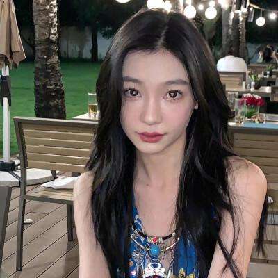 管家婆期期四肖四码中特管家app下载